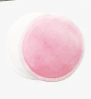Eco-Friendly Makeup Pads